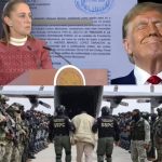 619402819_868861929322422_8758126672932139227_n