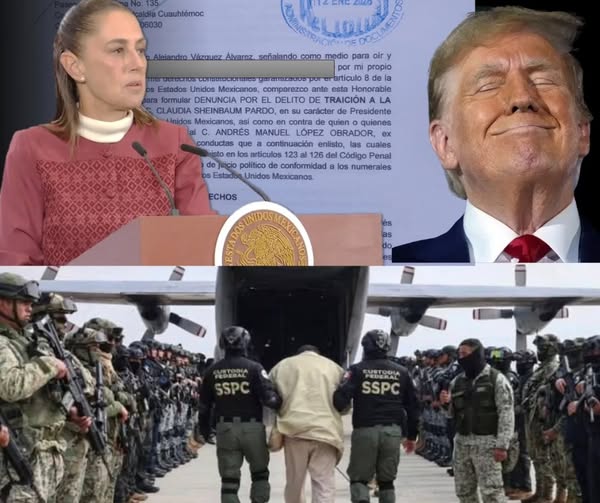 619402819_868861929322422_8758126672932139227_n