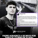 619512531_1381527003988771_3526164151794822932_n