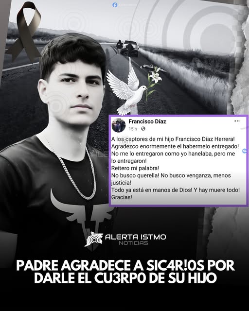 619512531_1381527003988771_3526164151794822932_n