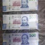 619600665_122249945756245438_4198994541004445555_n