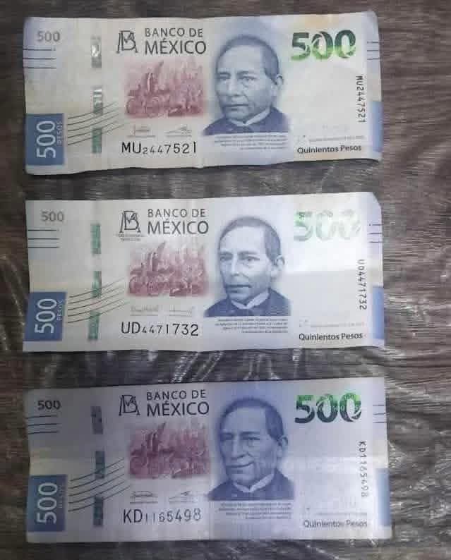 619600665_122249945756245438_4198994541004445555_n