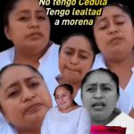 622356121_863476663248037_5920845577287137758_n