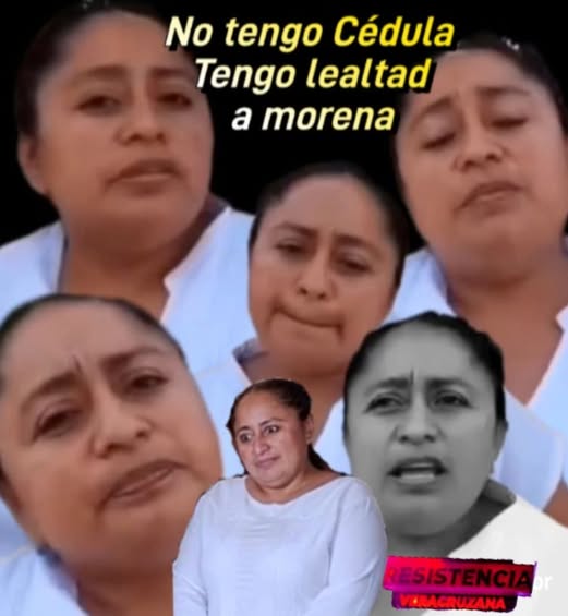 622356121_863476663248037_5920845577287137758_n