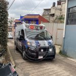 622670198_1440332720790882_1250262440095713454_n