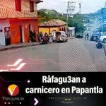 622777580_1831175677550038_5450810092142889668_n