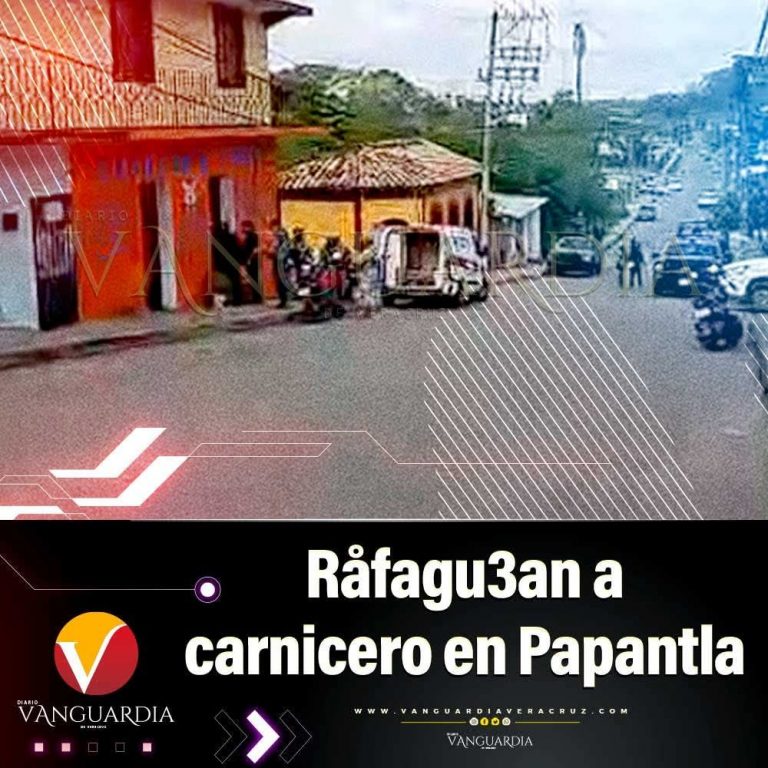 622777580_1831175677550038_5450810092142889668_n