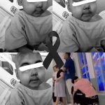 622844517_1325743022918889_2388389858946378964_n