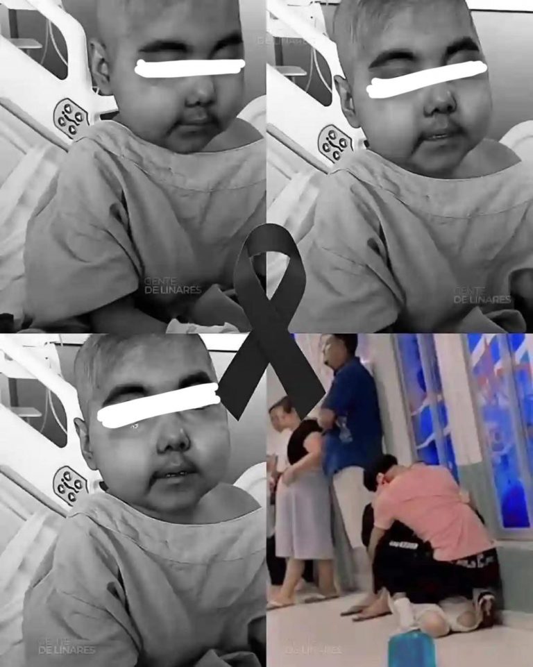 622844517_1325743022918889_2388389858946378964_n