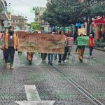 623171018_1340714668081565_9035496020565148734_n