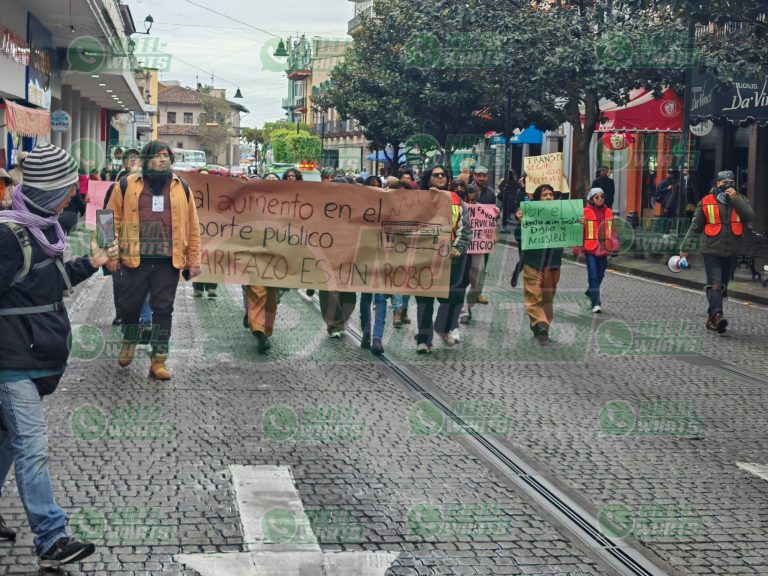 623171018_1340714668081565_9035496020565148734_n