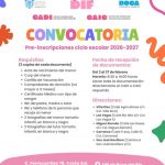 623197234_1338307295007927_6948561991403804619_n