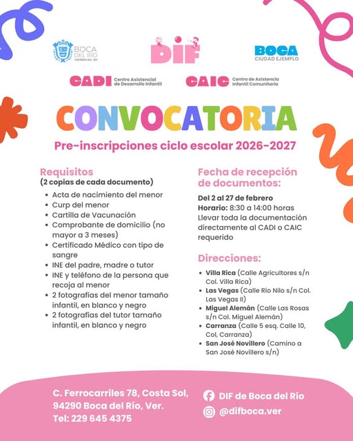 623197234_1338307295007927_6948561991403804619_n