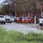 623512183_1328652029294655_1687816690332013181_n