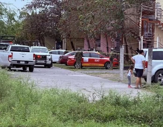 623512183_1328652029294655_1687816690332013181_n