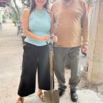 623615046_26923296290594090_1291542990980491179_n