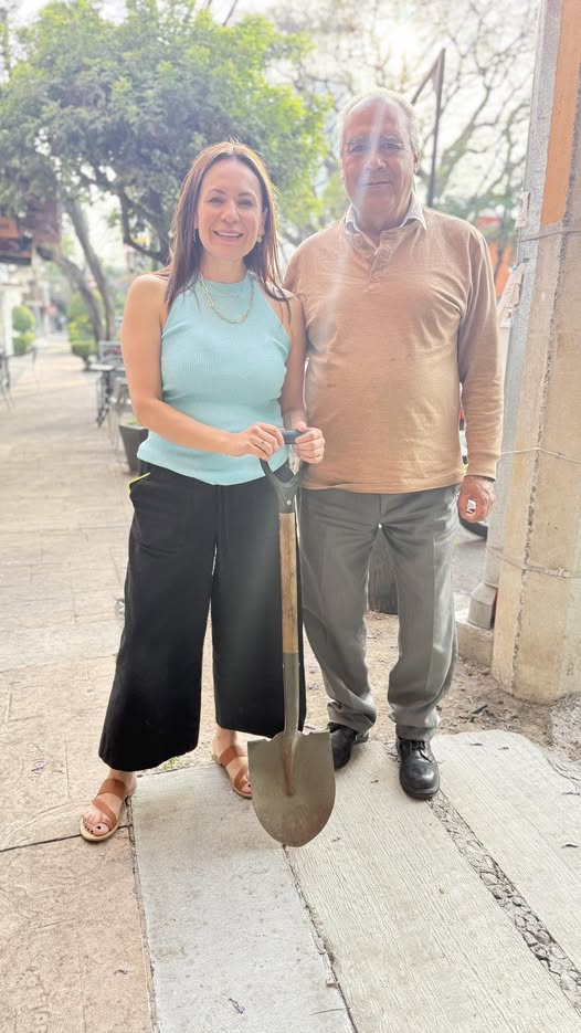 623615046_26923296290594090_1291542990980491179_n