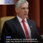 623764852_900526559189455_9072971392482058660_n