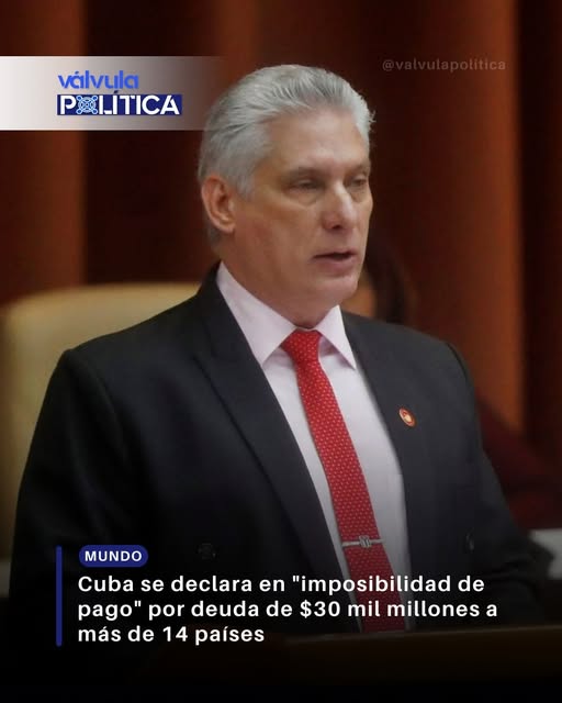 623764852_900526559189455_9072971392482058660_n