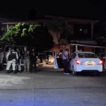 623794157_877461418365333_5661993542335372360_n