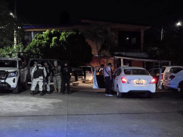 623794157_877461418365333_5661993542335372360_n