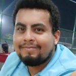 624219817_1381365717336378_8372353085567120767_n