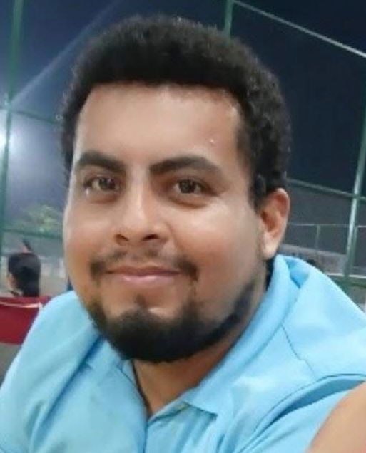 624219817_1381365717336378_8372353085567120767_n