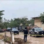 624395950_25785673144454227_7275269419718190574_n