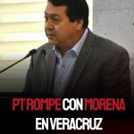 624478235_1469000261263193_8986992638609995127_n