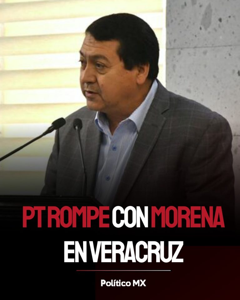 624478235_1469000261263193_8986992638609995127_n