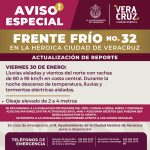 624496463_1327607992732392_997589098478092596_n