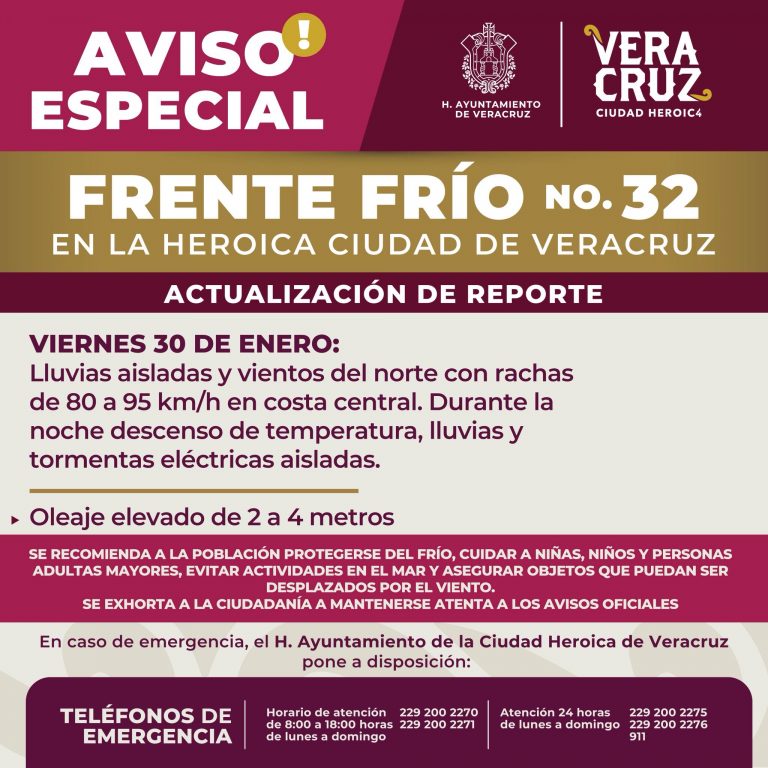 624496463_1327607992732392_997589098478092596_n