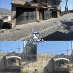 624551851_881998351253887_1555260203509483110_n