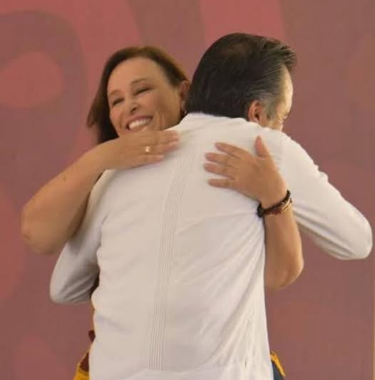 625078149_900782635834194_860527206033719426_n