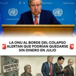 625263749_18037127510748449_5490802886114918823_n