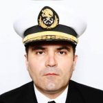 7FJNXKHP2FEYDIGGHKB2CEOMHQ