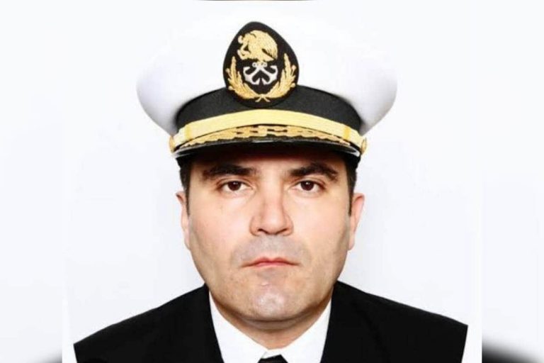 7FJNXKHP2FEYDIGGHKB2CEOMHQ