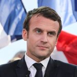 _95912413_macron