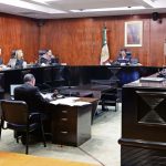 AJOCRCGG3VBG5BHCEHAOTNABYE