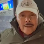 Alcalde-de-Catemaco-Veracruz-enfrenta-criticas-por-asistir-a-partido-en-el-Santiago-Bernabeu