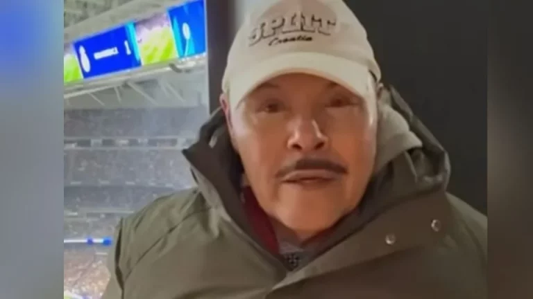 Alcalde-de-Catemaco-Veracruz-enfrenta-criticas-por-asistir-a-partido-en-el-Santiago-Bernabeu