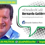 Bernardo-Gutierrez-Parra