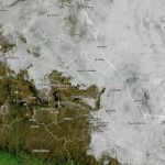 Captura-de-Pantalla-2026-01-12-a-las-9.44.02