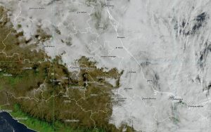 Captura-de-Pantalla-2026-01-12-a-las-9.44.02