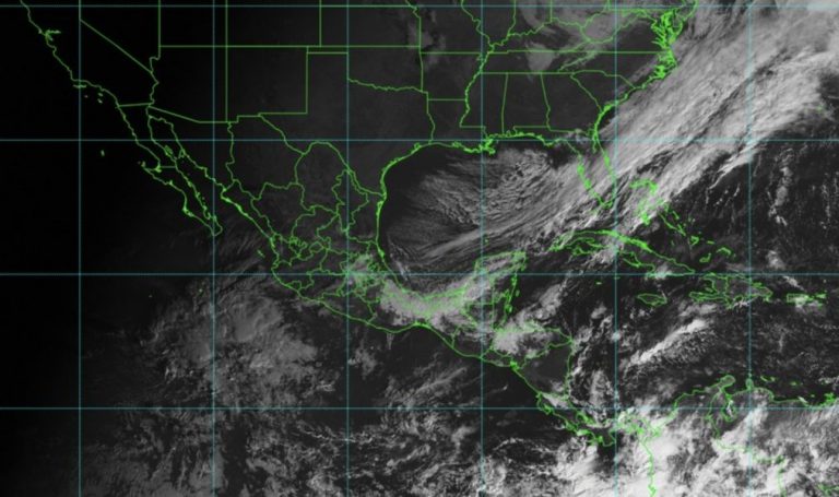 Captura-de-Pantalla-2026-01-15-a-las-9.03.33