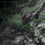 Captura-de-Pantalla-2026-01-17-a-las-8.49.13