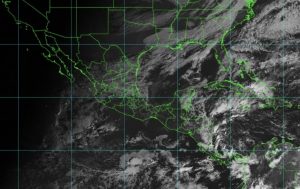 Captura-de-Pantalla-2026-01-17-a-las-8.49.13