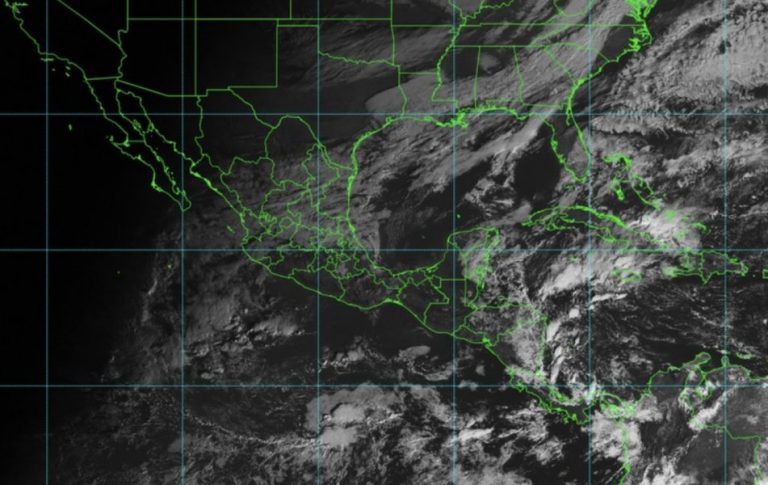 Captura-de-Pantalla-2026-01-17-a-las-8.49.13