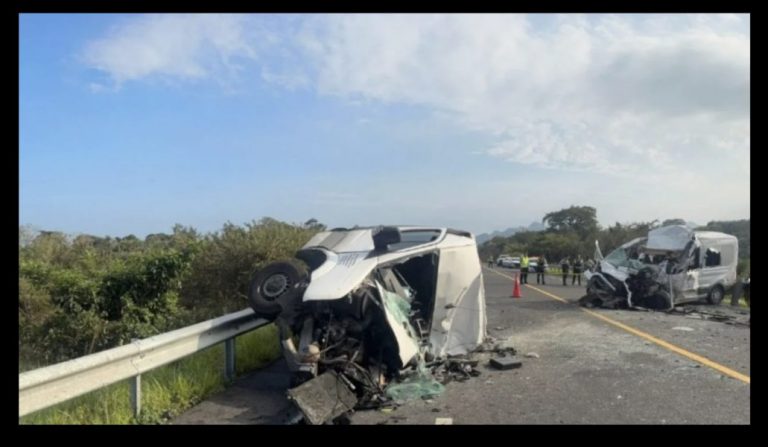 Captura-de-Pantalla-2026-01-24-a-las-7.53.11