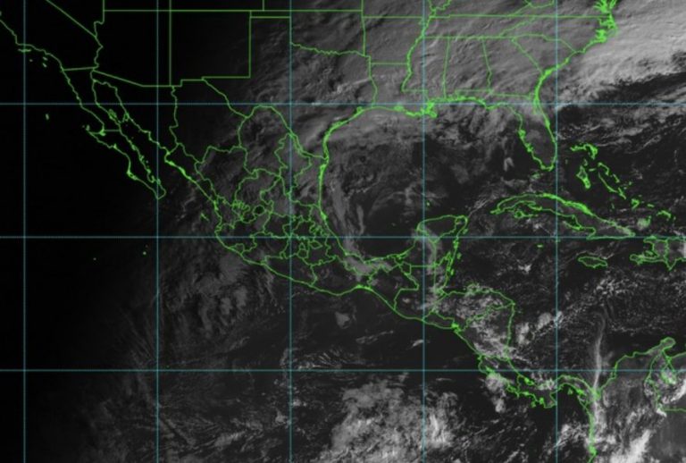 Captura-de-Pantalla-2026-01-24-a-las-8.42.28